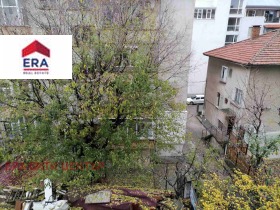 Продажба на тристайни апартаменти в град Стара Загора — страница 3 - изображение 5 