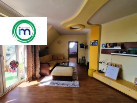 Продажба на тристайни апартаменти в град Пазарджик - изображение 11 