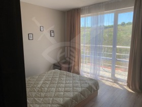 2 camere da letto Sozopol, regione Burgas 5