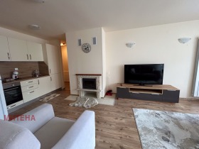 2 bedroom k.k. Pamporovo, region Smolyan 1