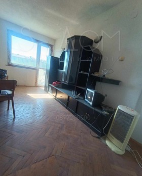 2 bedroom Galabovo, region Stara Zagora  1