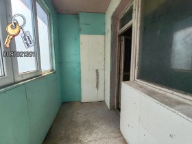 ������� 3-����� | Imot.bg � ����� ������ 11