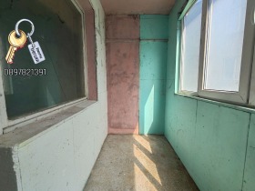 ������� 3-����� | Imot.bg � ����� ������ 10