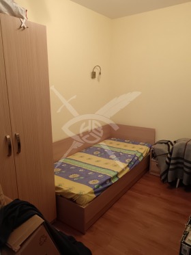  3- | Imot.bg    7
