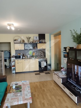 2 makuuhuonetta Pomorie, Burgasin alue