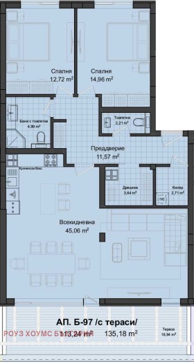  3- | Imot.bg    2