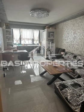  3- | Imot.bg    2