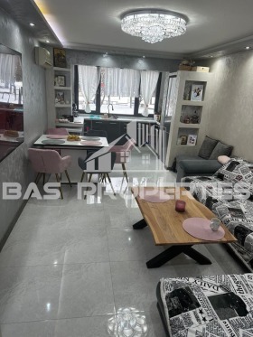 For Sale 2 bedroom