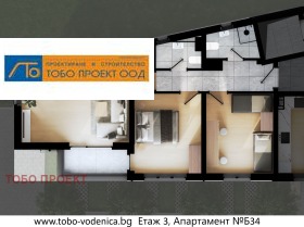  3- | Imot.bg    2