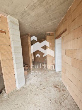  3- | Imot.bg    5