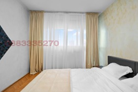  3- | Imot.bg    7