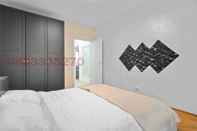  3- | Imot.bg    8