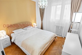  3- | Imot.bg    6