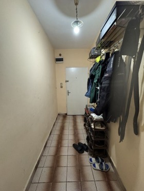  3- | Imot.bg    11