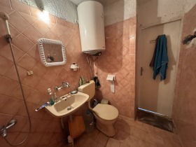  3- | Imot.bg    10