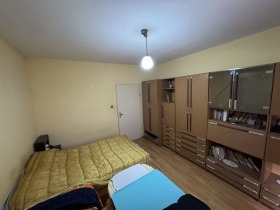  3- | Imot.bg    7