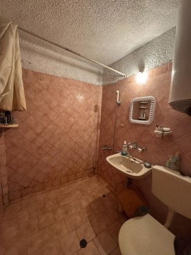  3- | Imot.bg    9