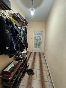  3- | Imot.bg    8