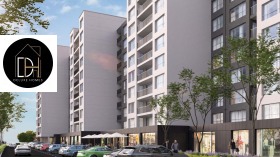 ������� 3-����� | Imot.bg � ����� ������ 2