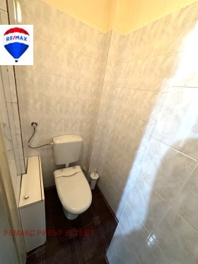 ������� 3-����� | Imot.bg � ����� ������ 15