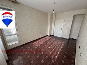 ������� 3-����� | Imot.bg � ����� ������ 11