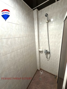 ������� 3-����� | Imot.bg � ����� ������ 13