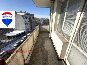 ������� 3-����� | Imot.bg � ����� ������ 9