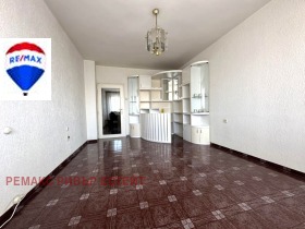 ������� 3-����� | Imot.bg � ����� ������ 5