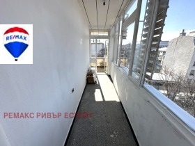 ������� 3-����� | Imot.bg � ����� ������ 6