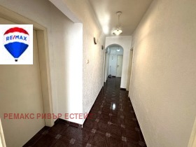 ������� 3-����� | Imot.bg � ����� ������ 12