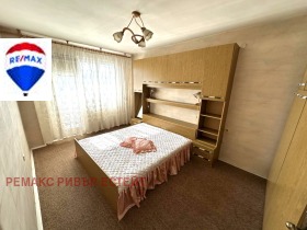 ������� 3-����� | Imot.bg � ����� ������ 7