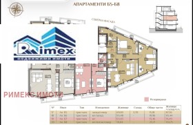 ������� 3-����� | Imot.bg � ����� ������ 4