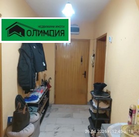 ������� 3-����� | Imot.bg � ����� ������ 3
