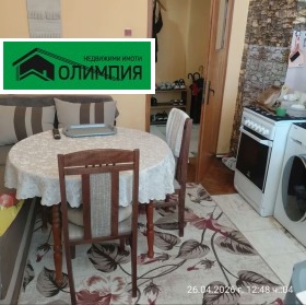 ������� 3-����� | Imot.bg � ����� ������ 2