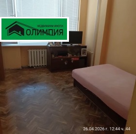 ������� 3-����� | Imot.bg � ����� ������ 5