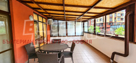 ������� 3-����� | Imot.bg � ����� ������ 13