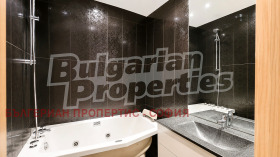 ������� 3-����� | Imot.bg � ����� ������ 15