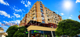 ������� 3-����� | Imot.bg � ����� ������ 17
