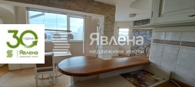 ������� 4-����� | Imot.bg � ����� ������ 6