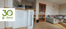 ������� 4-����� | Imot.bg � ����� ������ 14