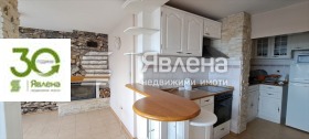 ������� 4-����� | Imot.bg � ����� ������ 5