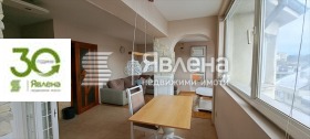 ������� 4-����� | Imot.bg � ����� ������ 11