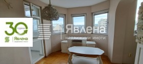 ������� 4-����� | Imot.bg � ����� ������ 3