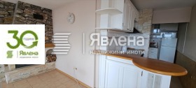 ������� 4-����� | Imot.bg � ����� ������ 2