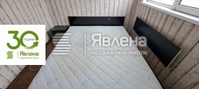 ������� 4-����� | Imot.bg � ����� ������ 16