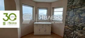������� 4-����� | Imot.bg � ����� ������ 10
