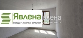 ������� ���������� | Imot.bg � ����� ������ 6