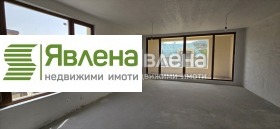 ������� ���������� | Imot.bg � ����� ������ 2