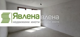 ������� ���������� | Imot.bg � ����� ������ 5