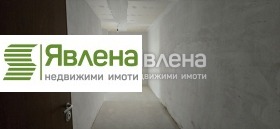 ������� ���������� | Imot.bg � ����� ������ 4